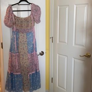 Aliexpress Dresses On Poshmark